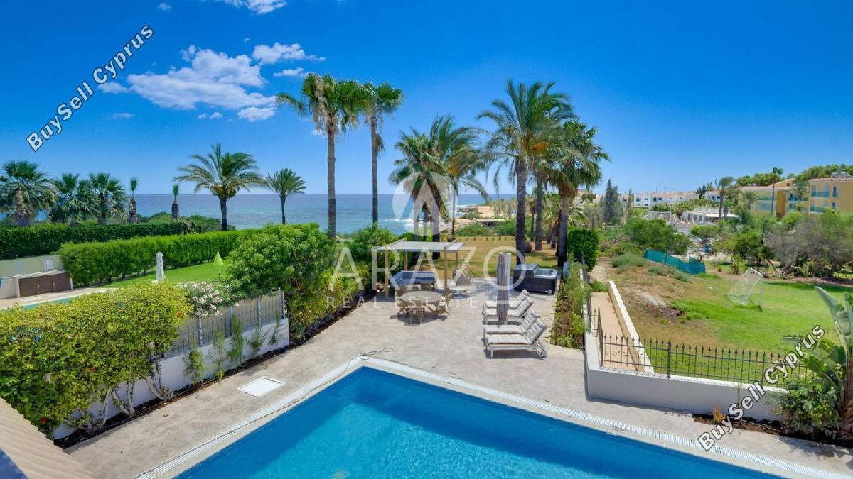 5 bedroom detached house for rent kapparis famagusta 1895590 image 13865826