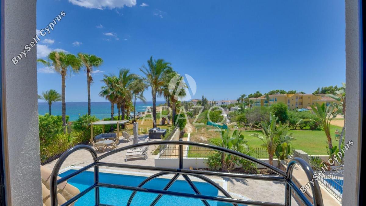 5 bedroom detached house for rent kapparis famagusta 1895590 image 13865827