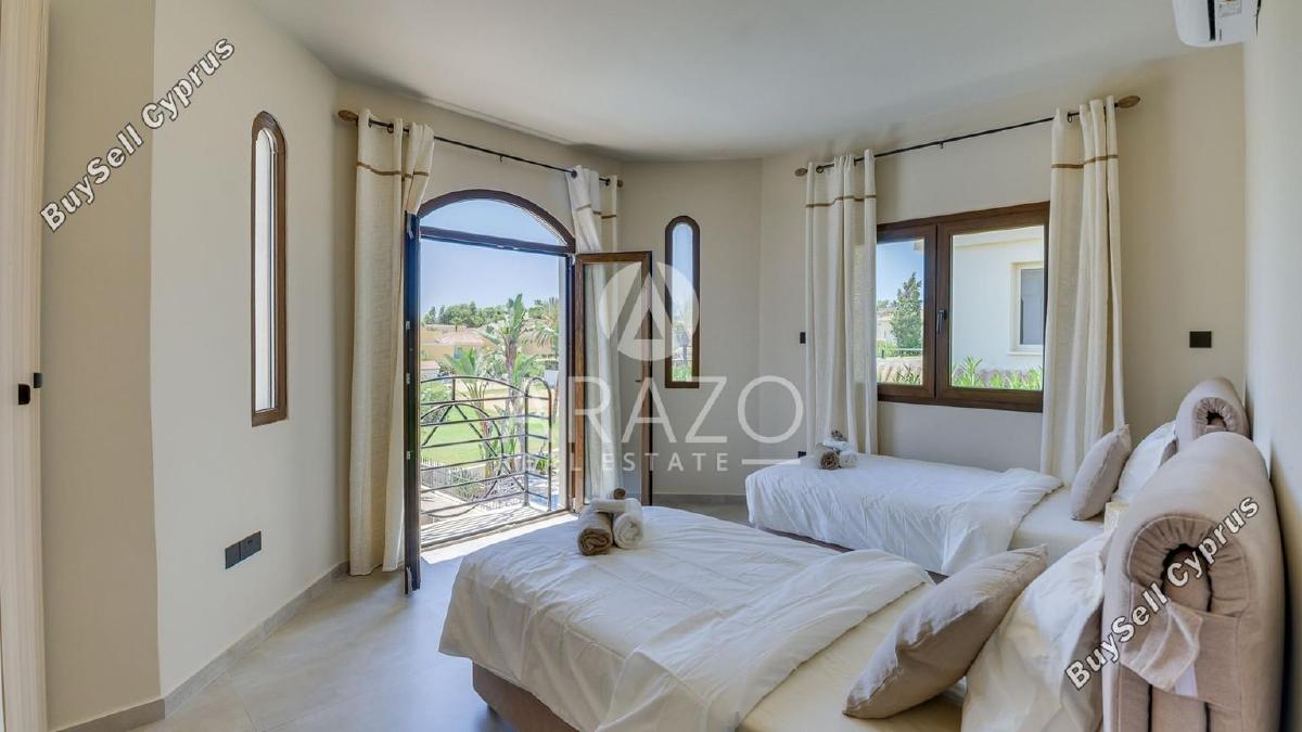 5 bedroom detached house for rent kapparis famagusta 1895590 image 13865829