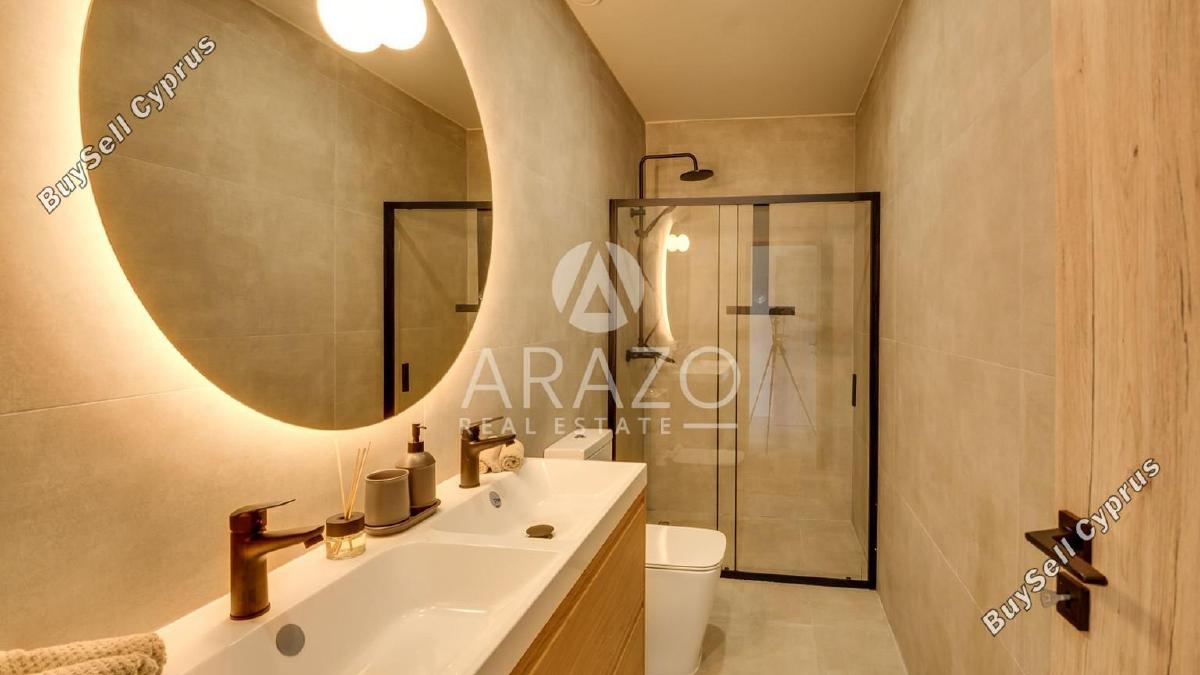 5 bedroom detached house for rent kapparis famagusta 1895590 image 13865831
