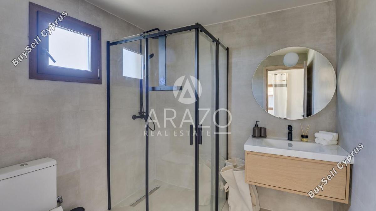 5 bedroom detached house for rent kapparis famagusta 1895590 image 13865834