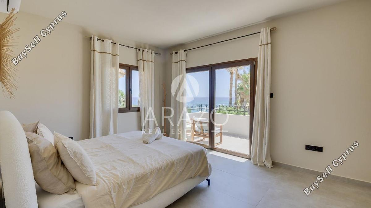 5 bedroom detached house for rent kapparis famagusta 1895590 image 13865836