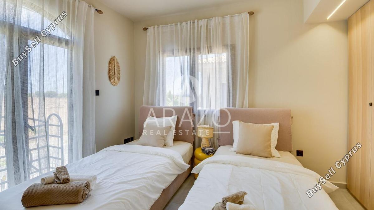 5 bedroom detached house for rent kapparis famagusta 1895590 image 13865837