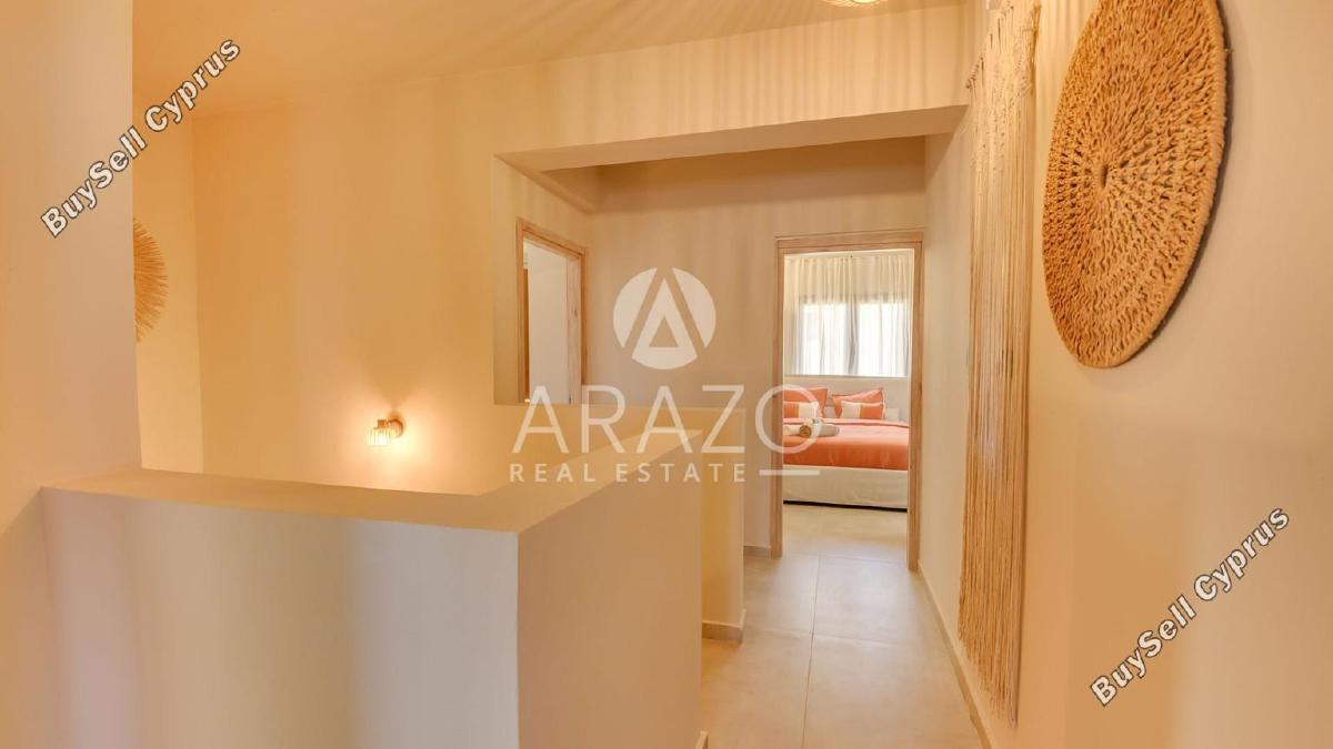 5 bedroom detached house for rent kapparis famagusta 1895590 image 13865839
