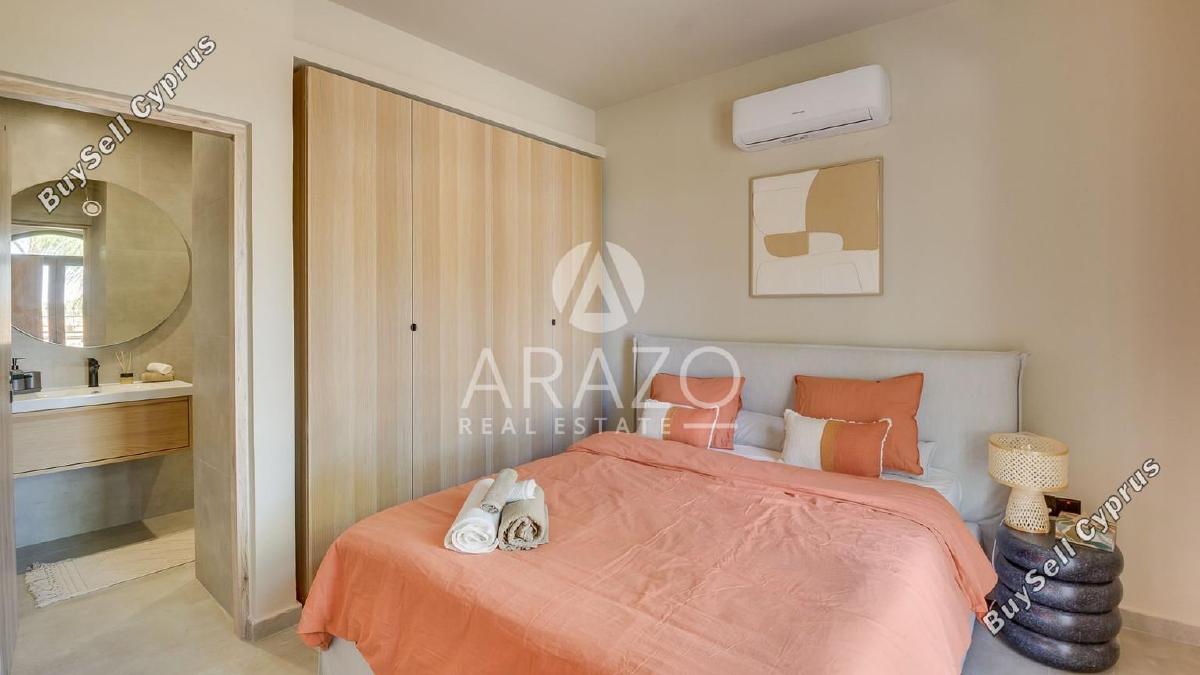 5 bedroom detached house for rent kapparis famagusta 1895590 image 13865846