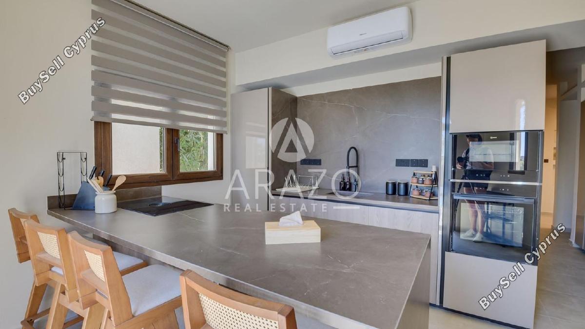 5 bedroom detached house for rent kapparis famagusta 1895590 image 13865849