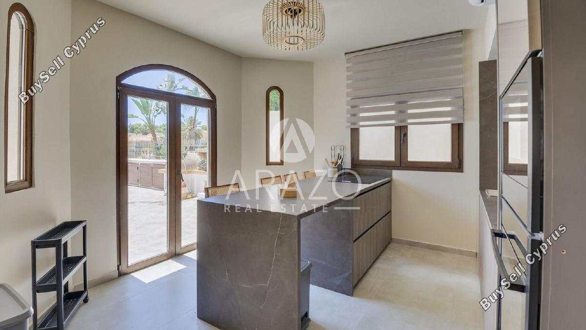 5 bedroom detached house for rent kapparis famagusta 1895590 image 13865852