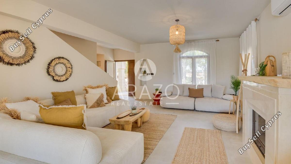 5 bedroom detached house for rent kapparis famagusta 1895590 image 13865853