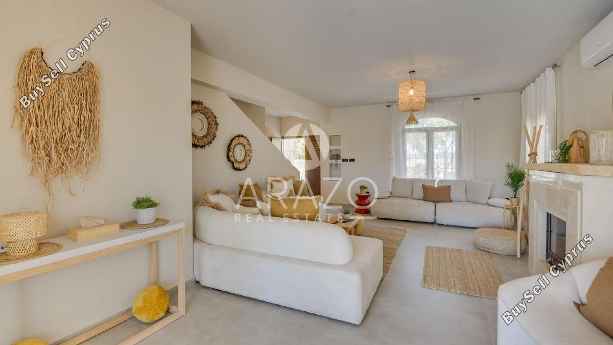 5 bedroom detached house for rent kapparis famagusta 1895590 image 13865854