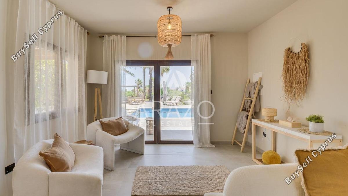 5 bedroom detached house for rent kapparis famagusta 1895590 image 13865855