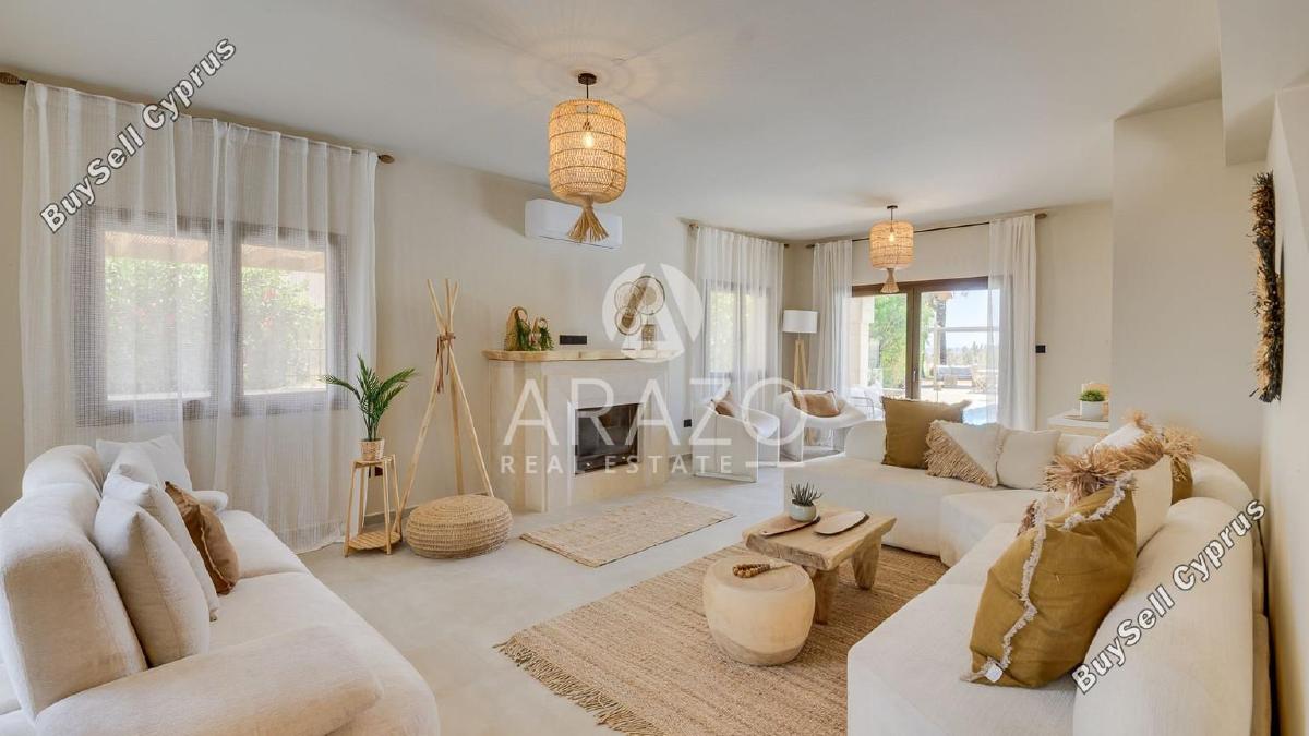 5 bedroom detached house for rent kapparis famagusta 1895590 image 13865856