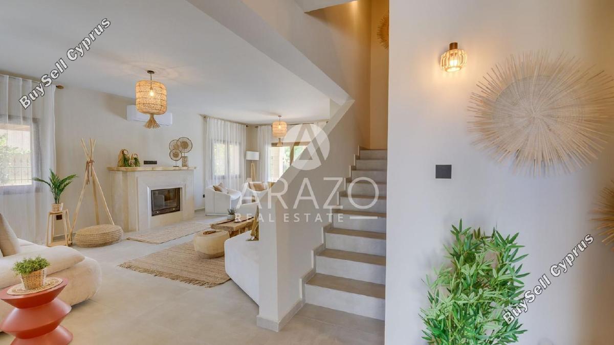 5 bedroom detached house for rent kapparis famagusta 1895590 image 13865857