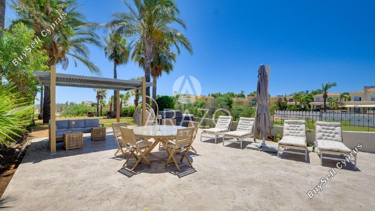 5 bedroom detached house for rent kapparis famagusta 1895590 image 13865858