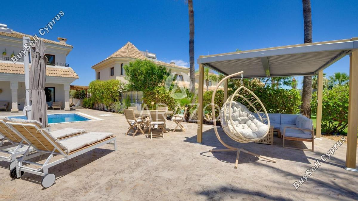 5 bedroom detached house for rent kapparis famagusta 1895590 image 13865859