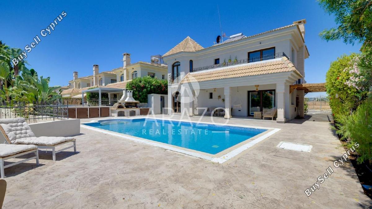 5 bedroom detached house for rent kapparis famagusta 1895590 image 13865860