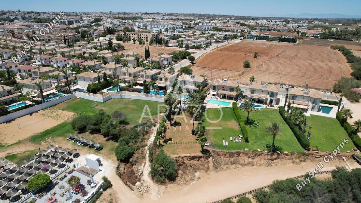5 bedroom detached house for rent kapparis famagusta 1895590 image 13865861