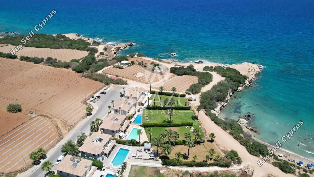 5 bedroom detached house for rent kapparis famagusta 1895590 image 13865862