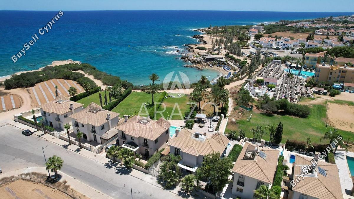 5 bedroom detached house for rent kapparis famagusta 1895590 image 13865863