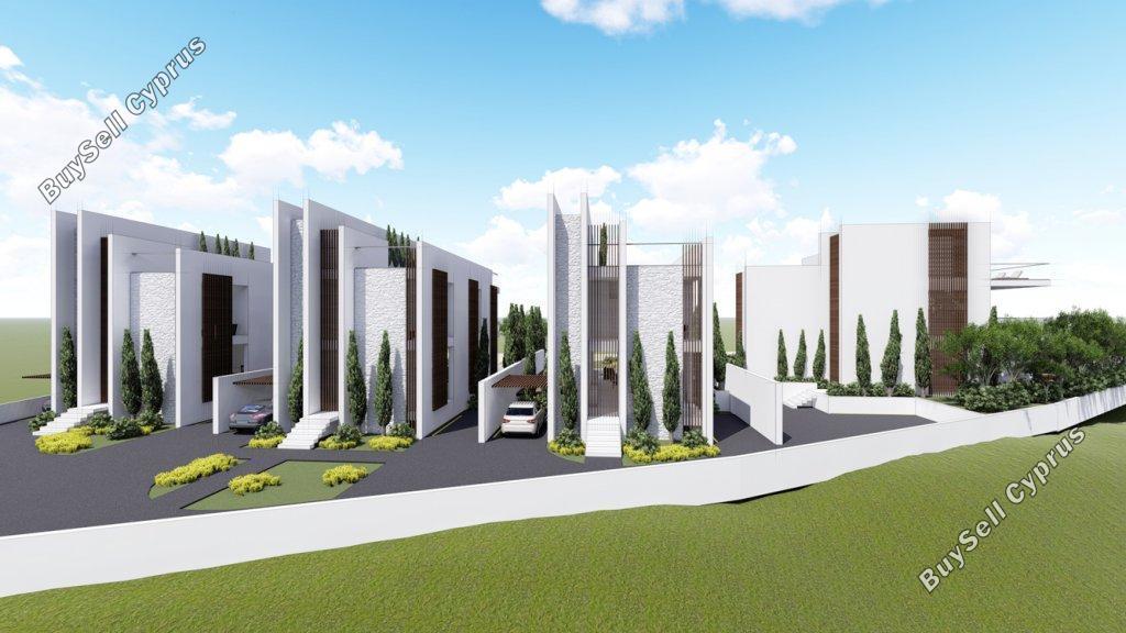5 bedroom detached house for sale ayia napa famagusta 1838590 image 6553848