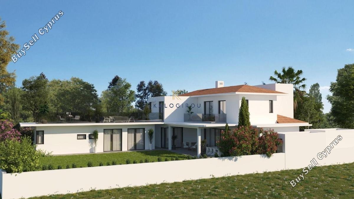 5 bedroom detached house for sale kiti larnaca 1761590 image 5728966
