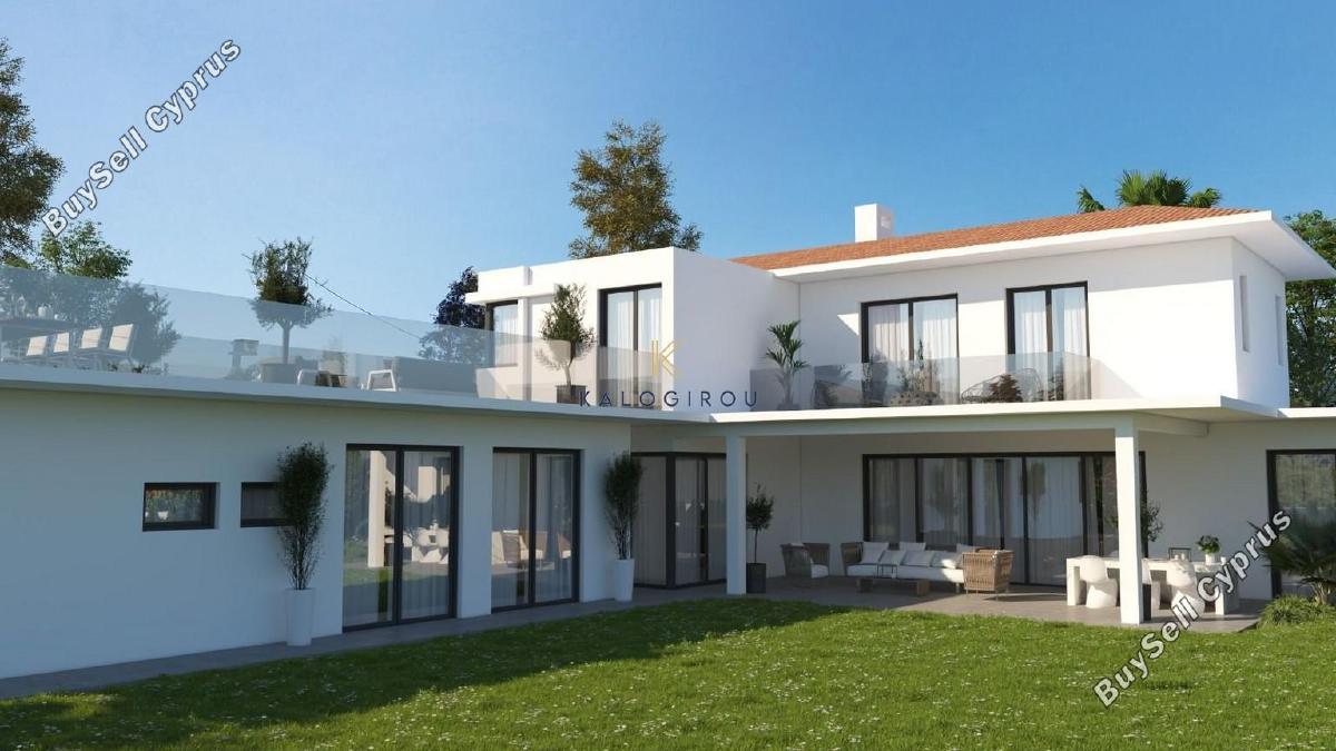 5 bedroom detached house for sale kiti larnaca 1761590 image 5728968