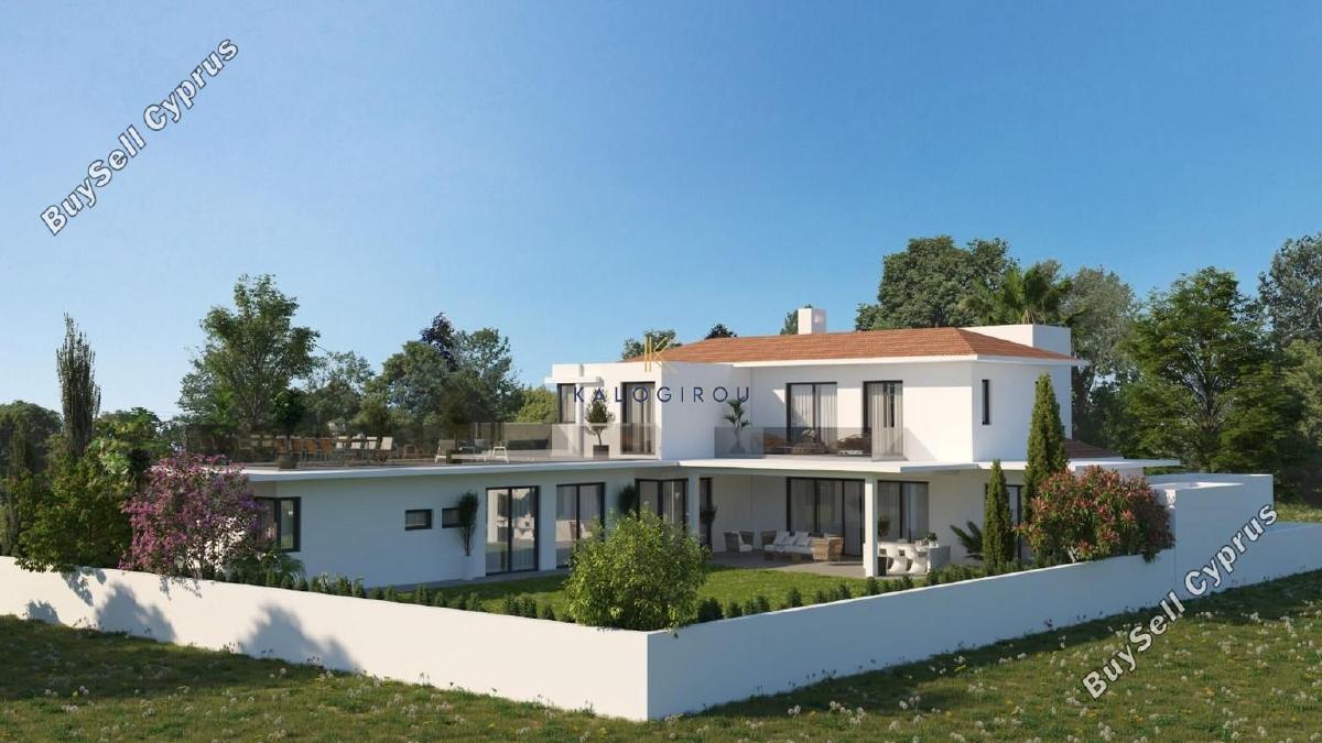 5 bedroom detached house for sale kiti larnaca 1761590 image 5728970