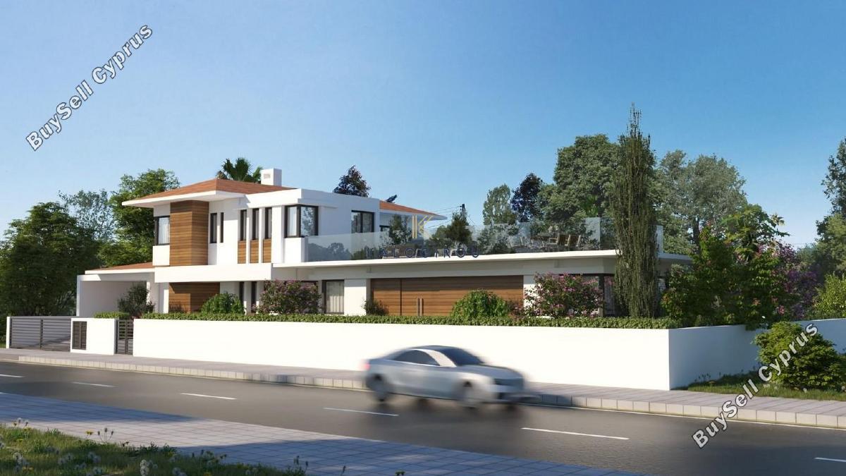 5 bedroom detached house for sale kiti larnaca 1761590 image 5728972
