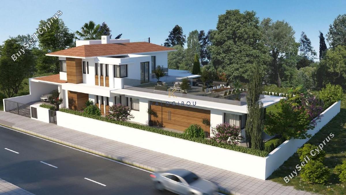 5 bedroom detached house for sale kiti larnaca 1761590 image 5728975
