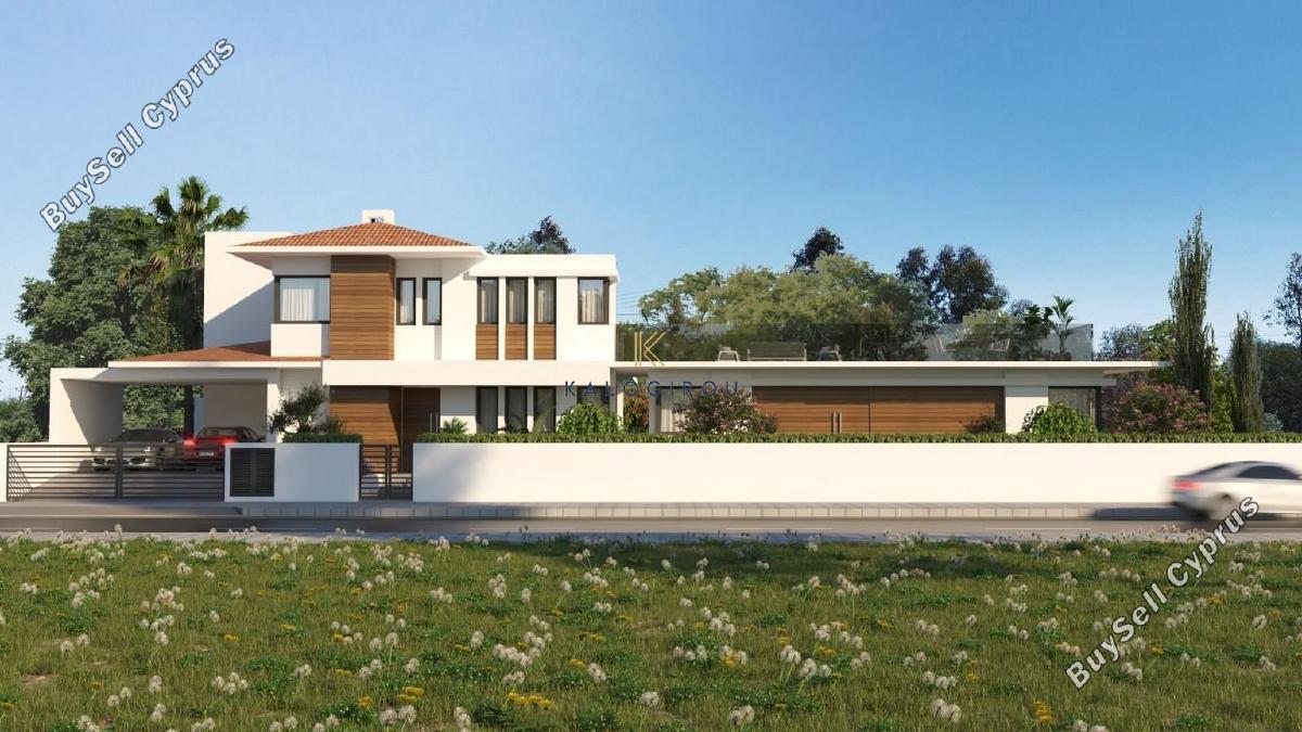 5 bedroom detached house for sale kiti larnaca 1761590 image 5728978