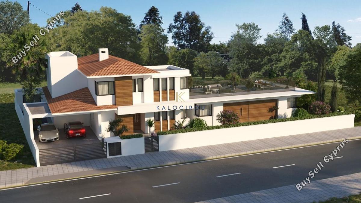 5 bedroom detached house for sale kiti larnaca 1761590 image 5728981