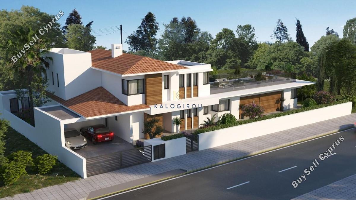 5 bedroom detached house for sale kiti larnaca 1761590 image 5728982