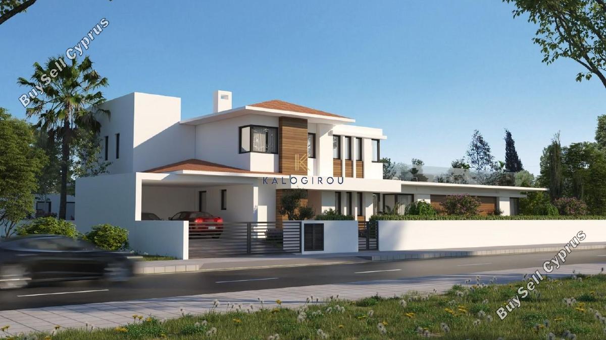 5 bedroom detached house for sale kiti larnaca 1761590 image 5728984