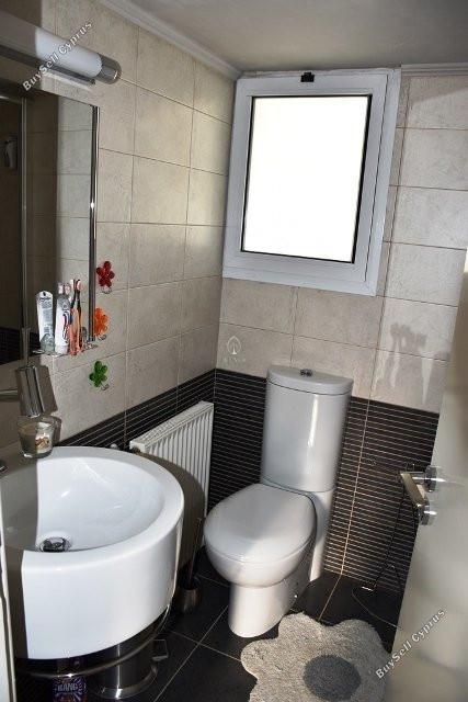 5 bedroom detached house for sale limassol municipality limassol 979590 image 6529283