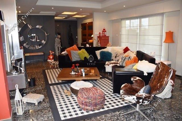 5 bedroom detached house for sale limassol municipality limassol 979590 image 6529302