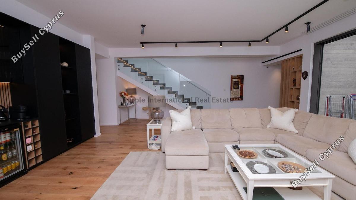 5 bedroom detached house for sale marathounta paphos 8913590 image 17521150