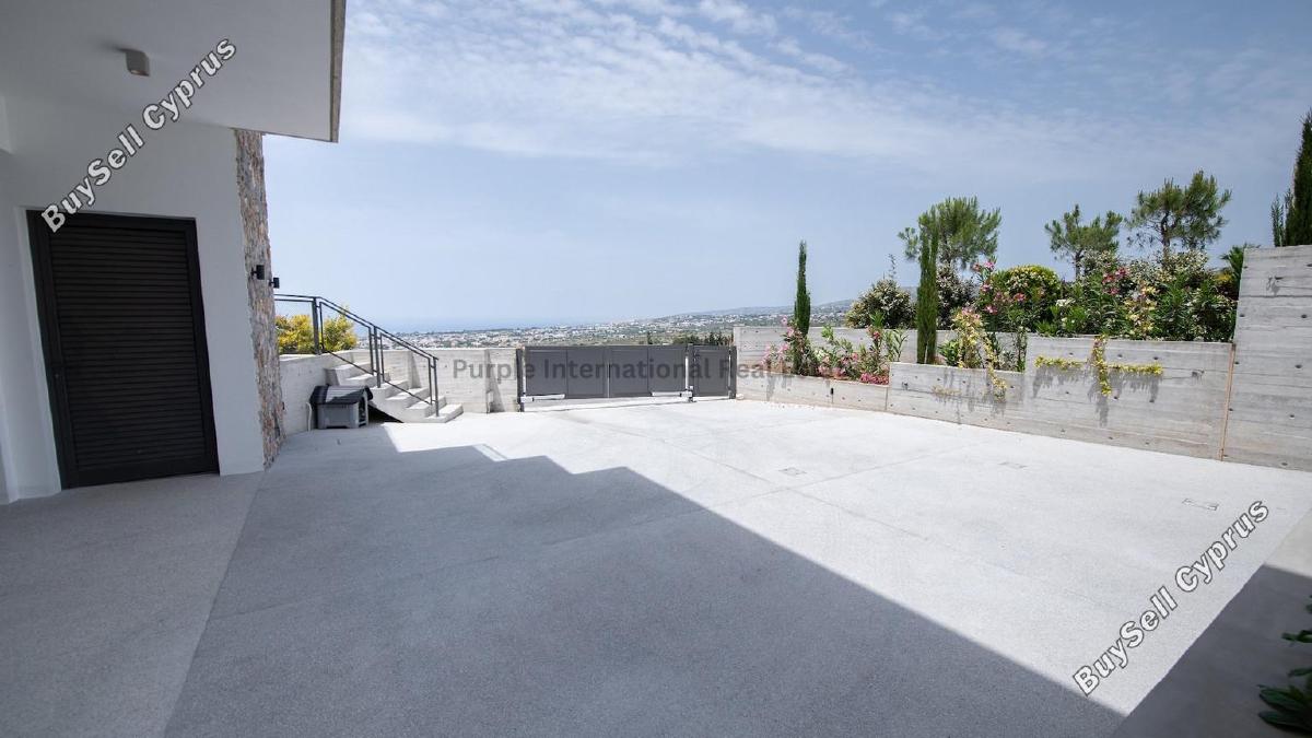 5 bedroom detached house for sale marathounta paphos 8913590 image 17521151