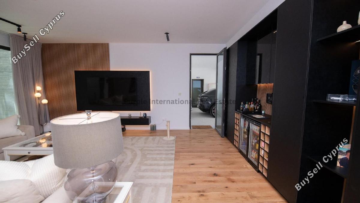 5 bedroom detached house for sale marathounta paphos 8913590 image 17521154