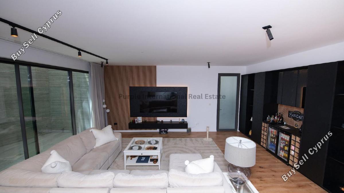 5 bedroom detached house for sale marathounta paphos 8913590 image 17521155