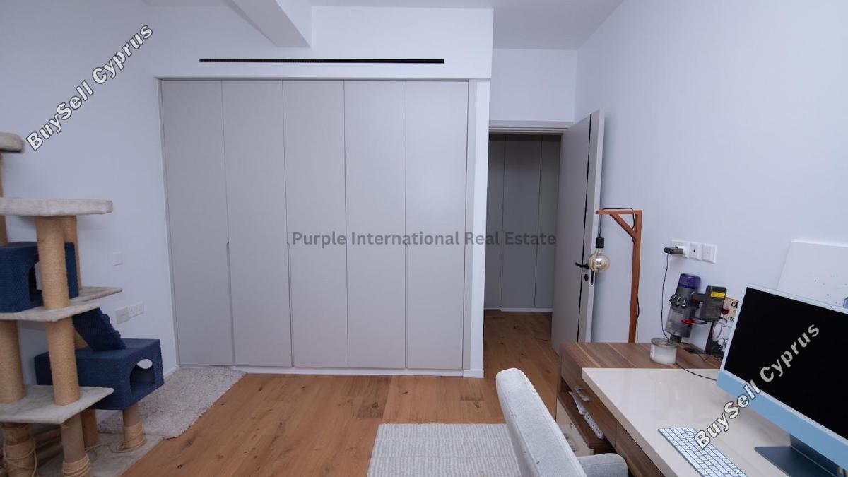 5 bedroom detached house for sale marathounta paphos 8913590 image 17521156