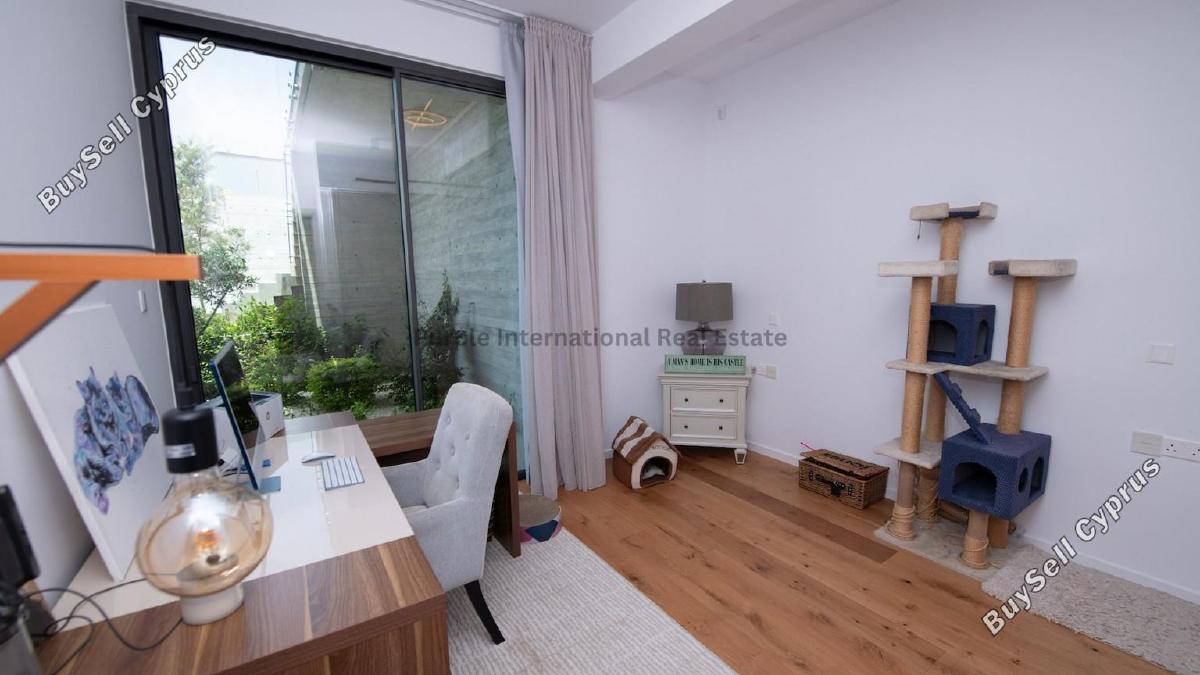 5 bedroom detached house for sale marathounta paphos 8913590 image 17521157