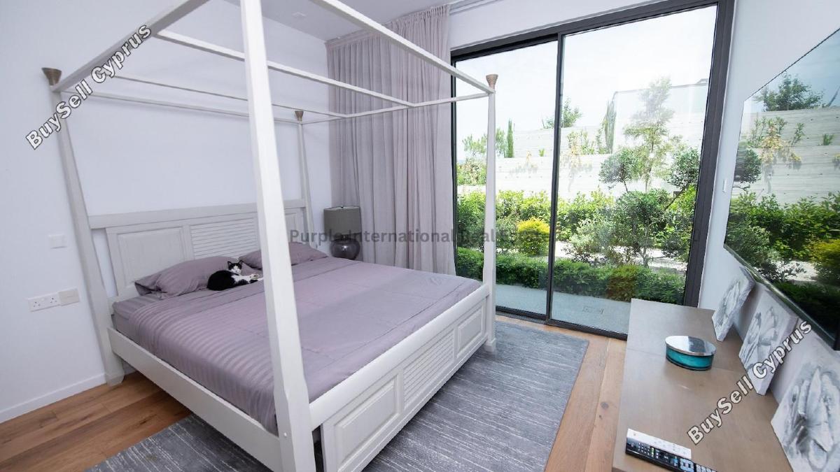5 bedroom detached house for sale marathounta paphos 8913590 image 17521158