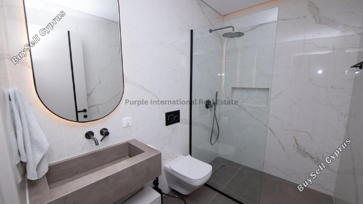 5 bedroom detached house for sale marathounta paphos 8913590 image 17521159