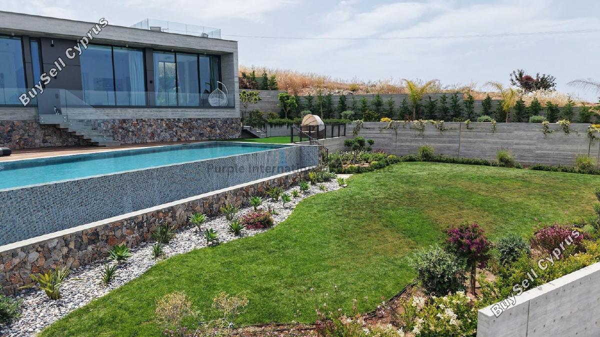 5 bedroom detached house for sale marathounta paphos 8913590 image 17521160
