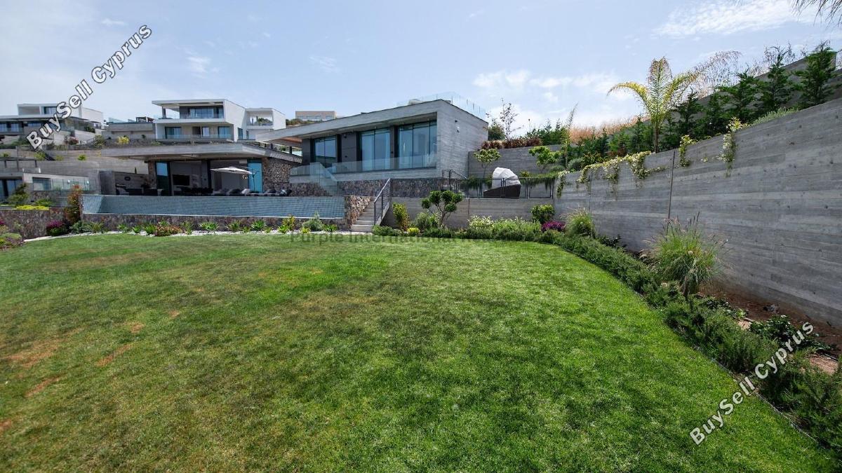 5 bedroom detached house for sale marathounta paphos 8913590 image 17521161