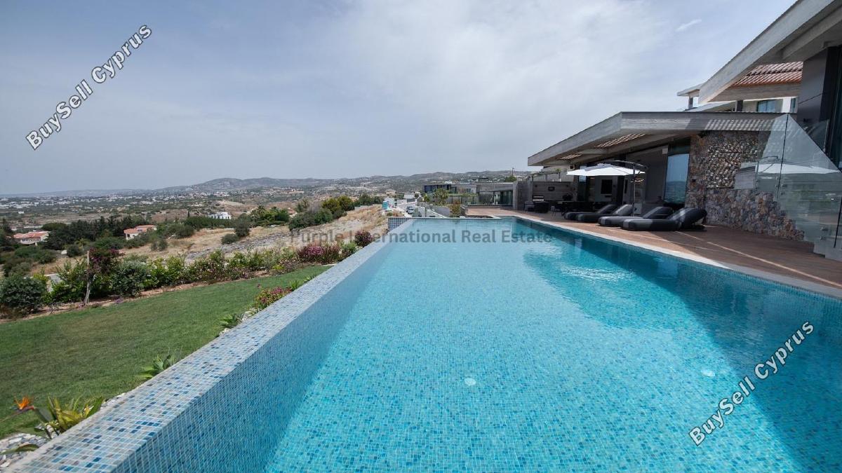 5 bedroom detached house for sale marathounta paphos 8913590 image 17521162