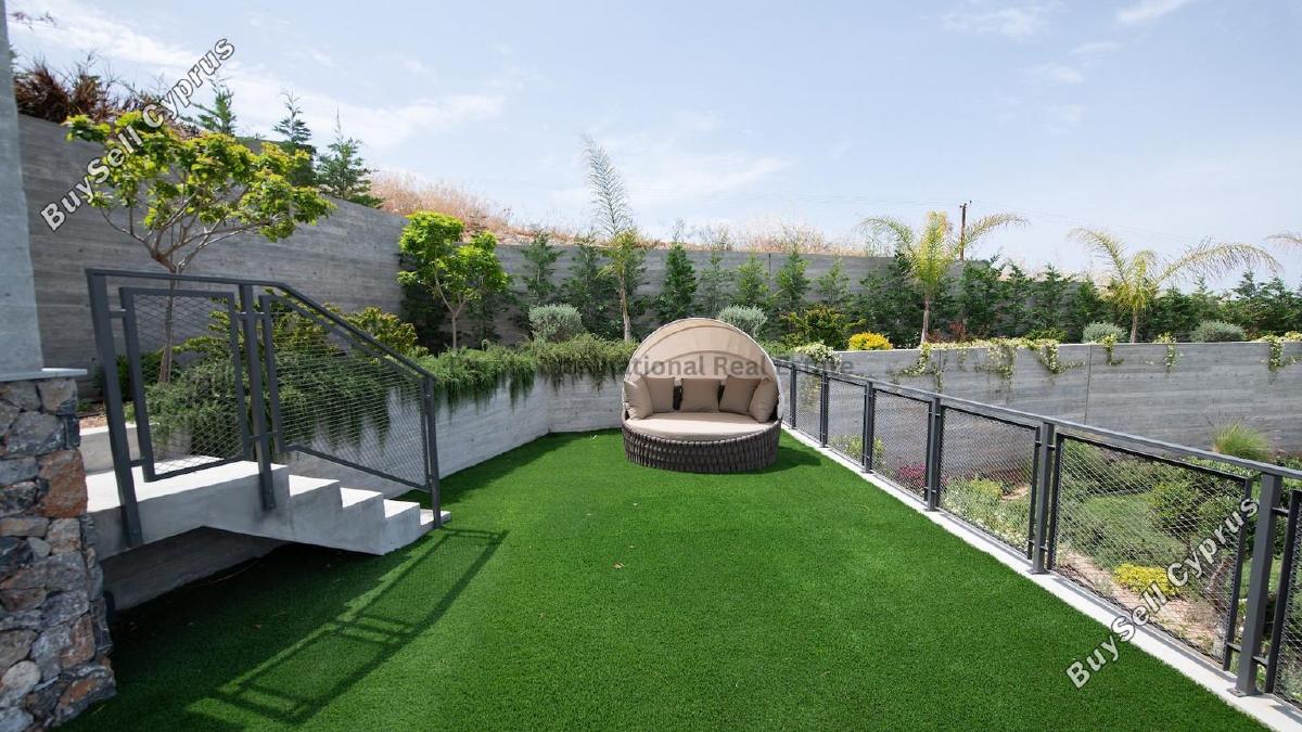 5 bedroom detached house for sale marathounta paphos 8913590 image 17521163