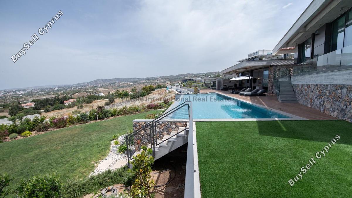 5 bedroom detached house for sale marathounta paphos 8913590 image 17521164