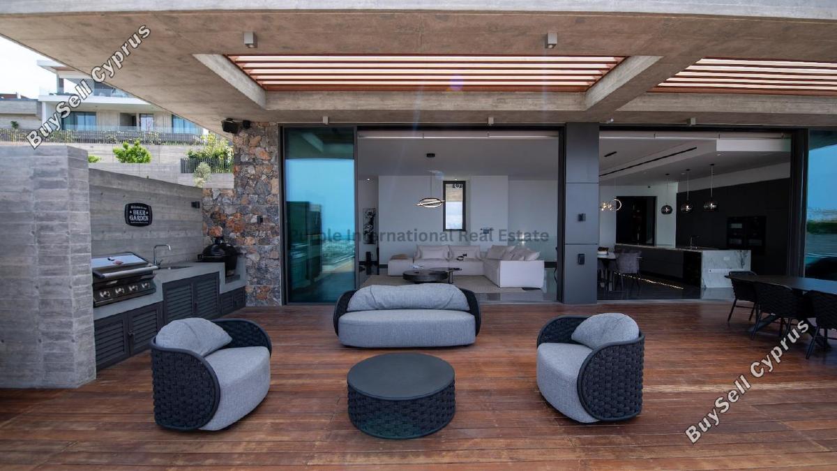 5 bedroom detached house for sale marathounta paphos 8913590 image 17521165