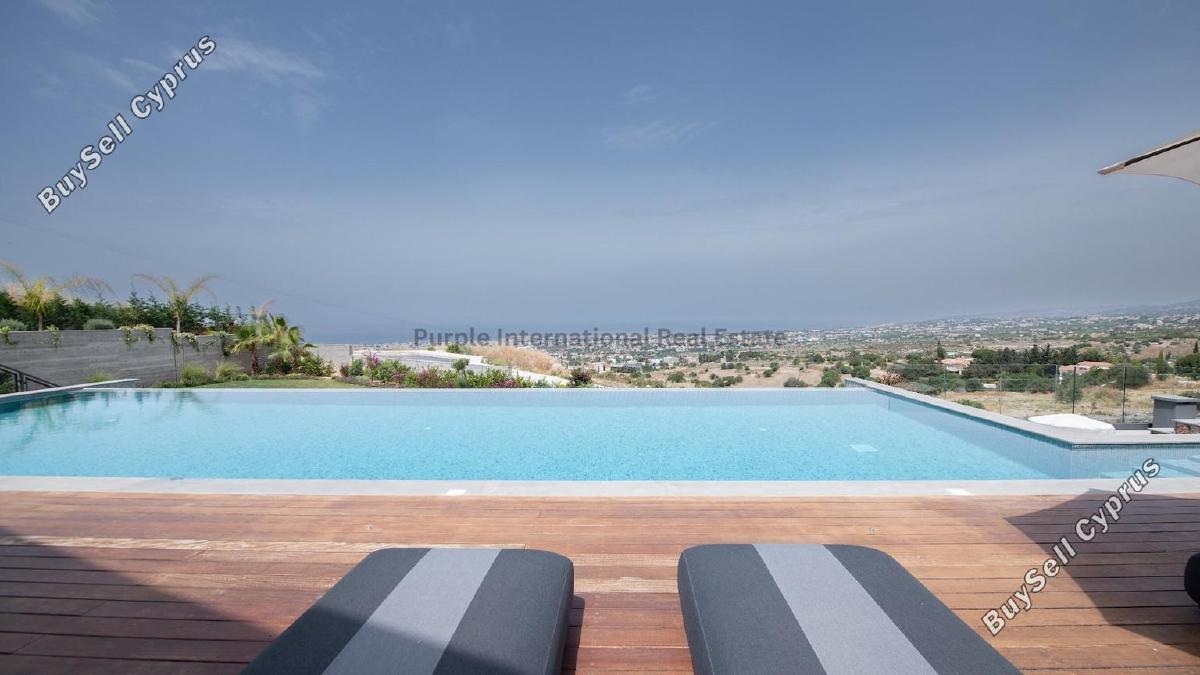 5 bedroom detached house for sale marathounta paphos 8913590 image 17521166