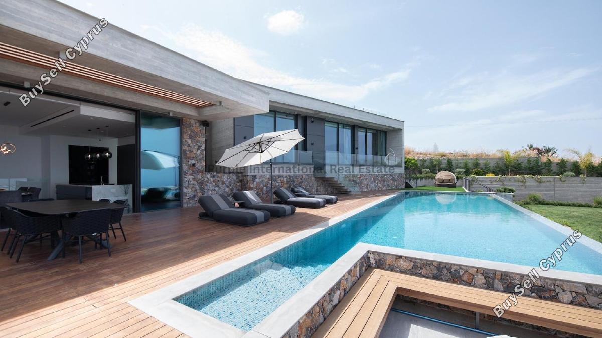 5 bedroom detached house for sale marathounta paphos 8913590 image 17521167